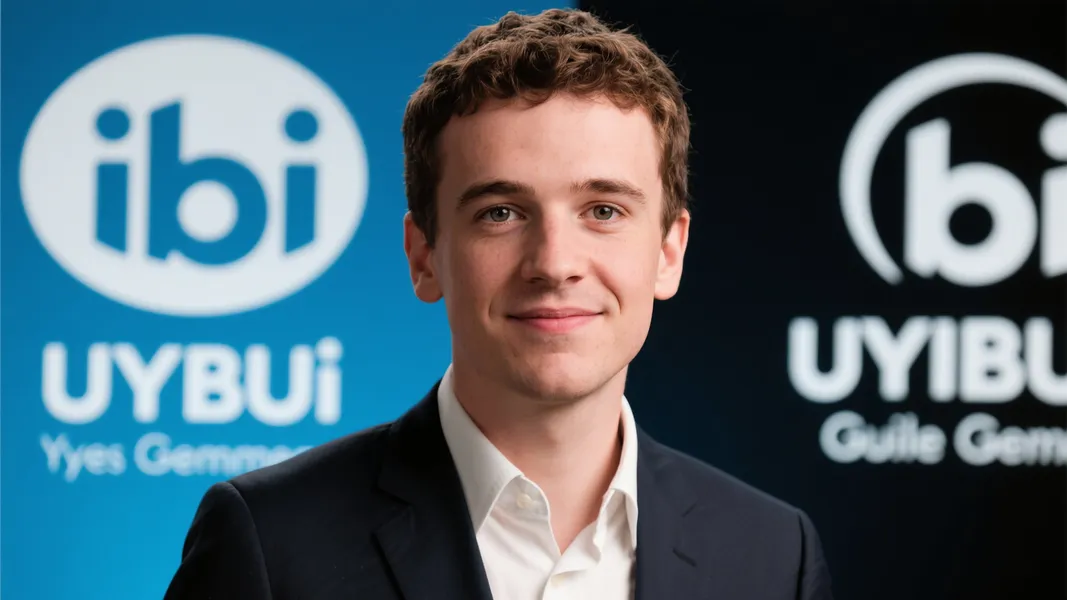 育碧CEO之子Charlie Guillemot回归公司，员工对其领导能力表示担忧