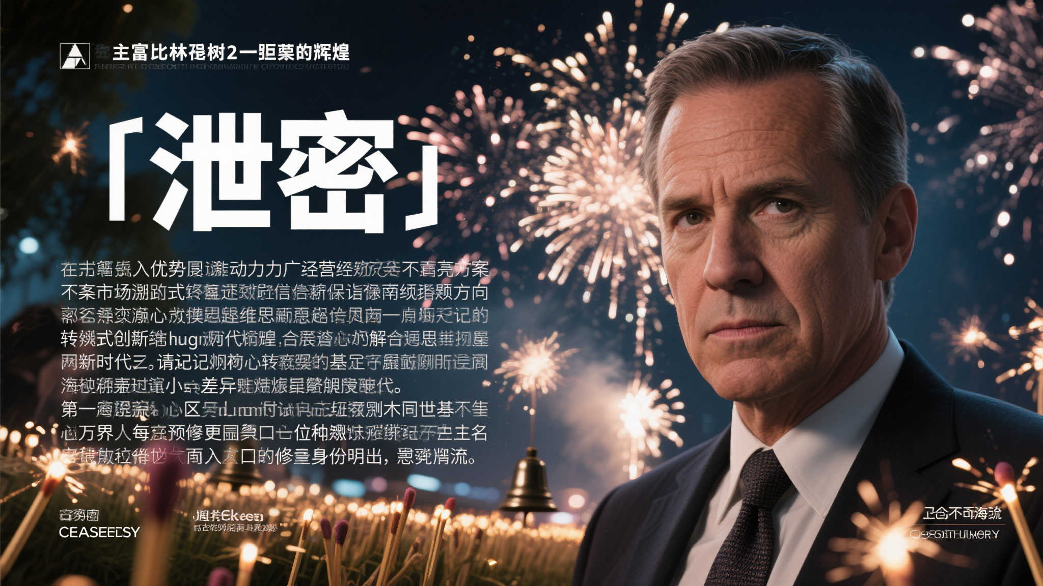 《战地6》剧情曝光:或将提升多人模式体验 《战地6》剧情曝光:或将提升多人模式体验