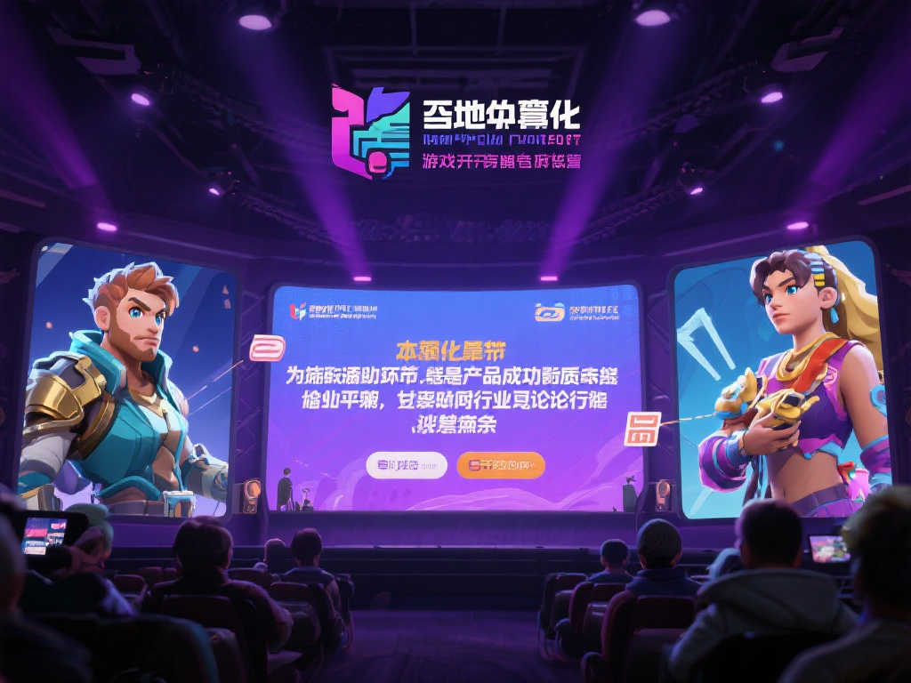 《宣誓》日语版翻译未尽人意 发售推迟至2025年8月 《宣誓》日语版翻译未尽人意 发售推迟至2025年8月