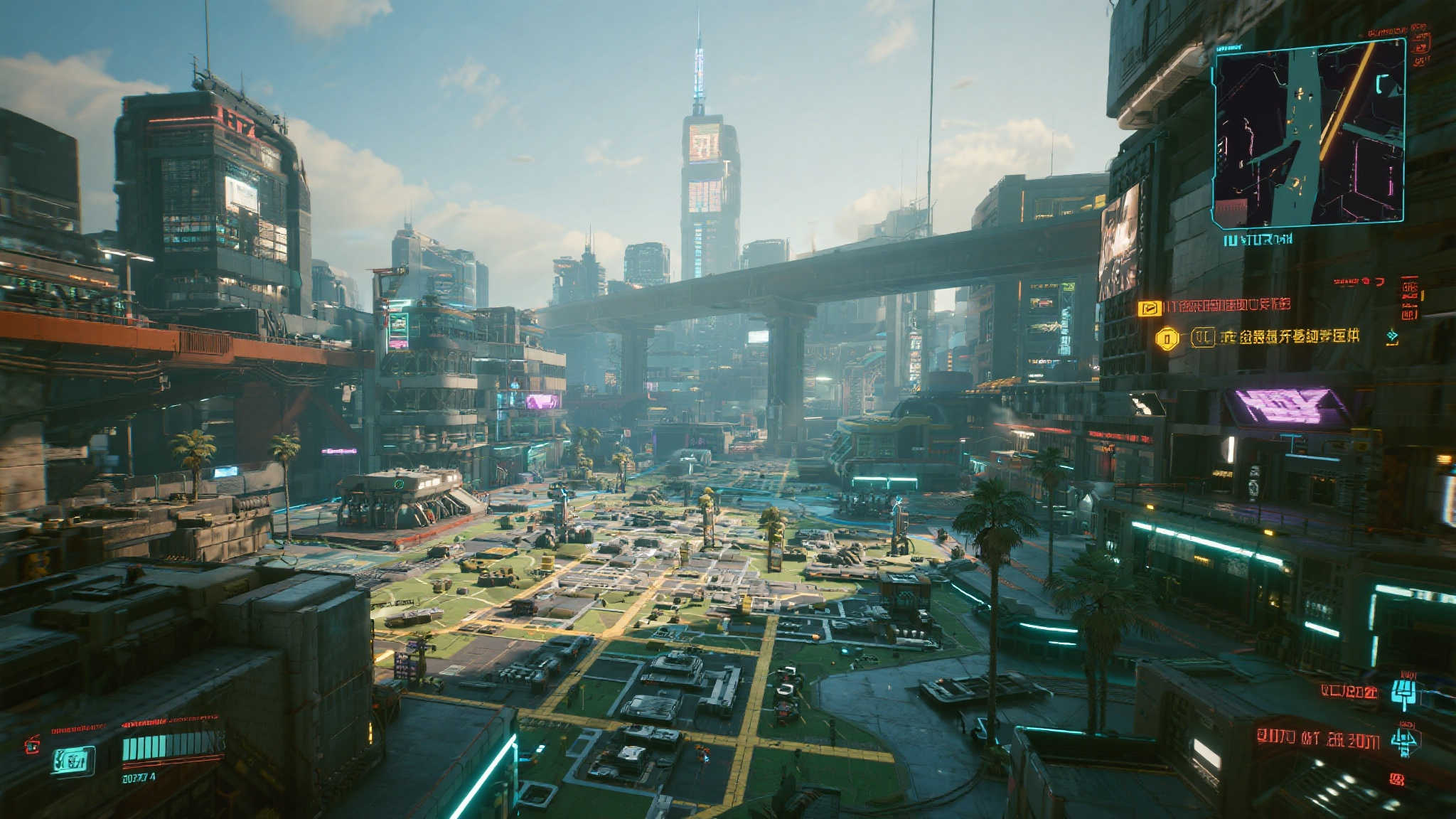 次世代主机为何仍难匹敌PC？关键在于这一技术缺席