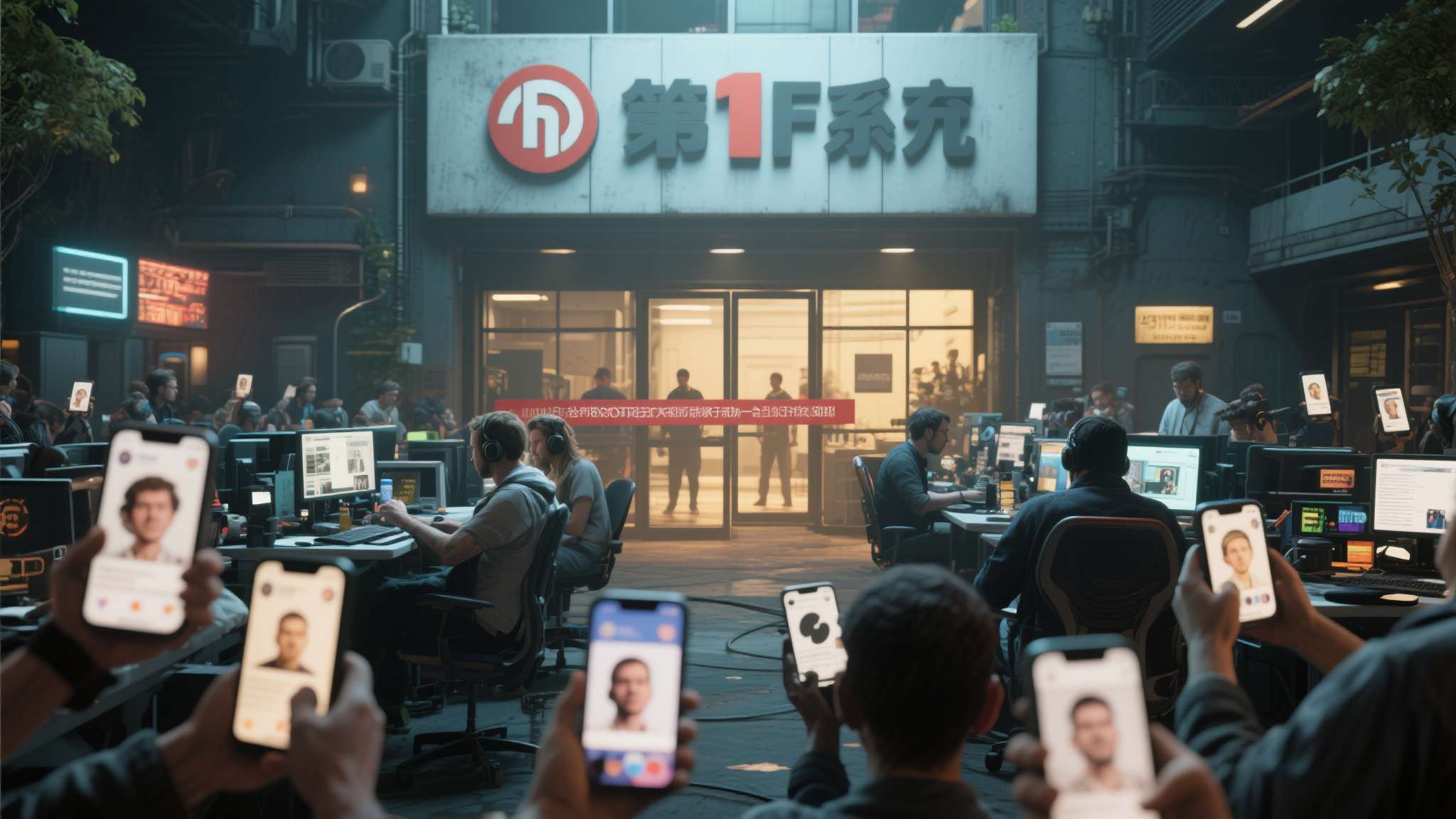 索尼第一方游戏工作室 索尼第一方游戏工作室