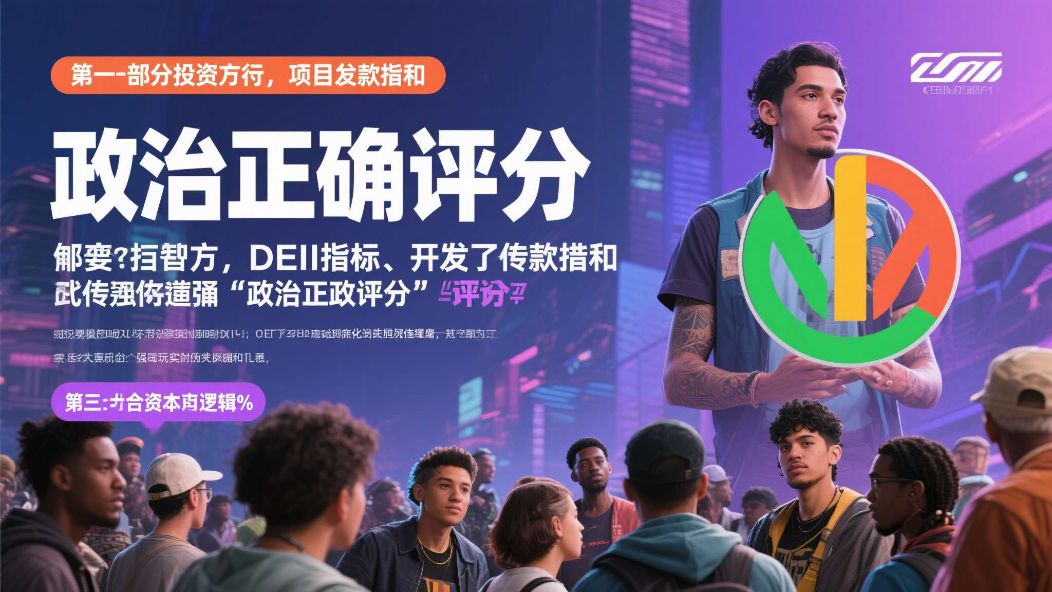 急头白脸吃一顿得多少钱小品 急头白脸吃一顿得多少钱小品