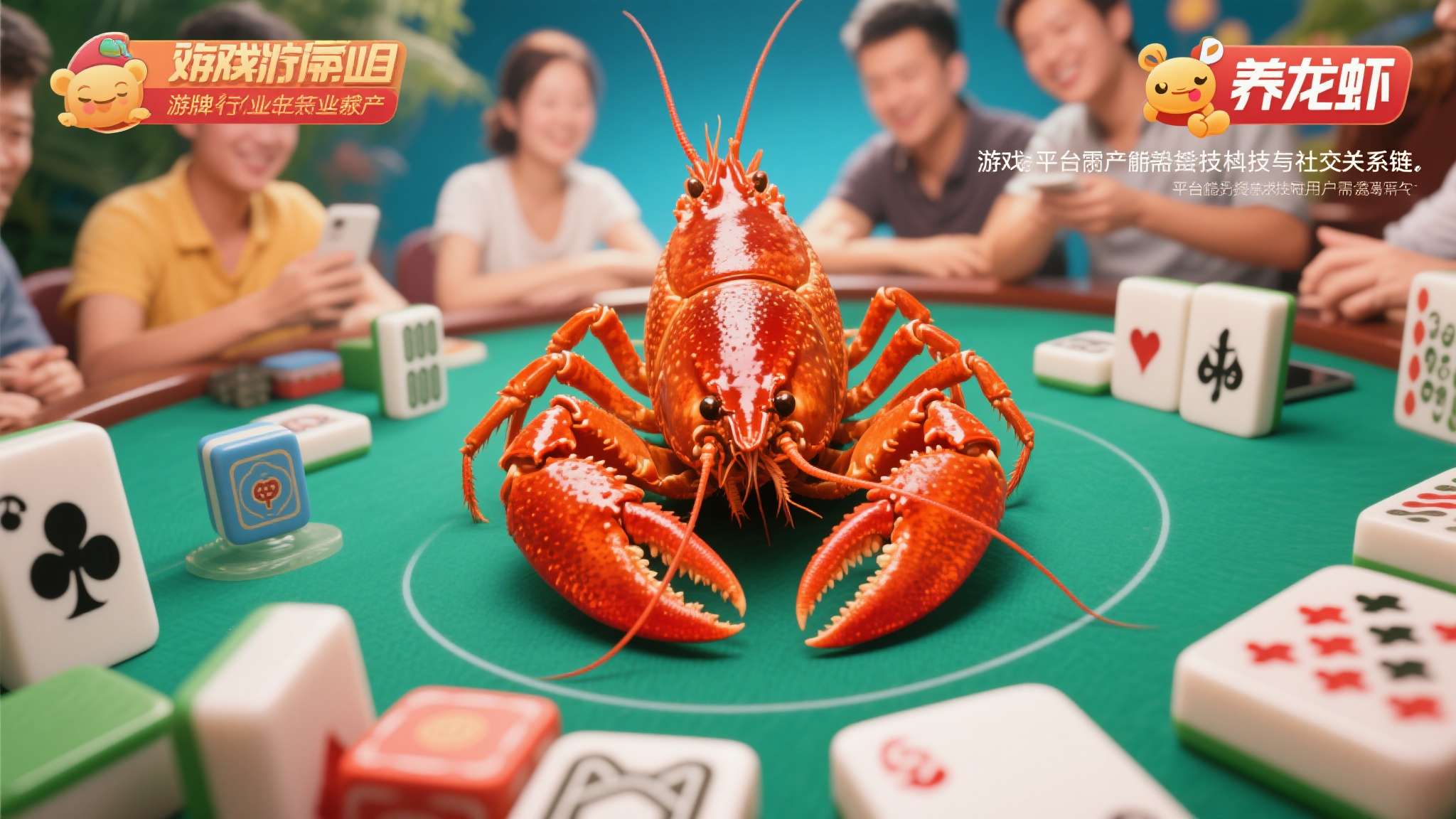 德州棋牌游戏 德州棋牌游戏