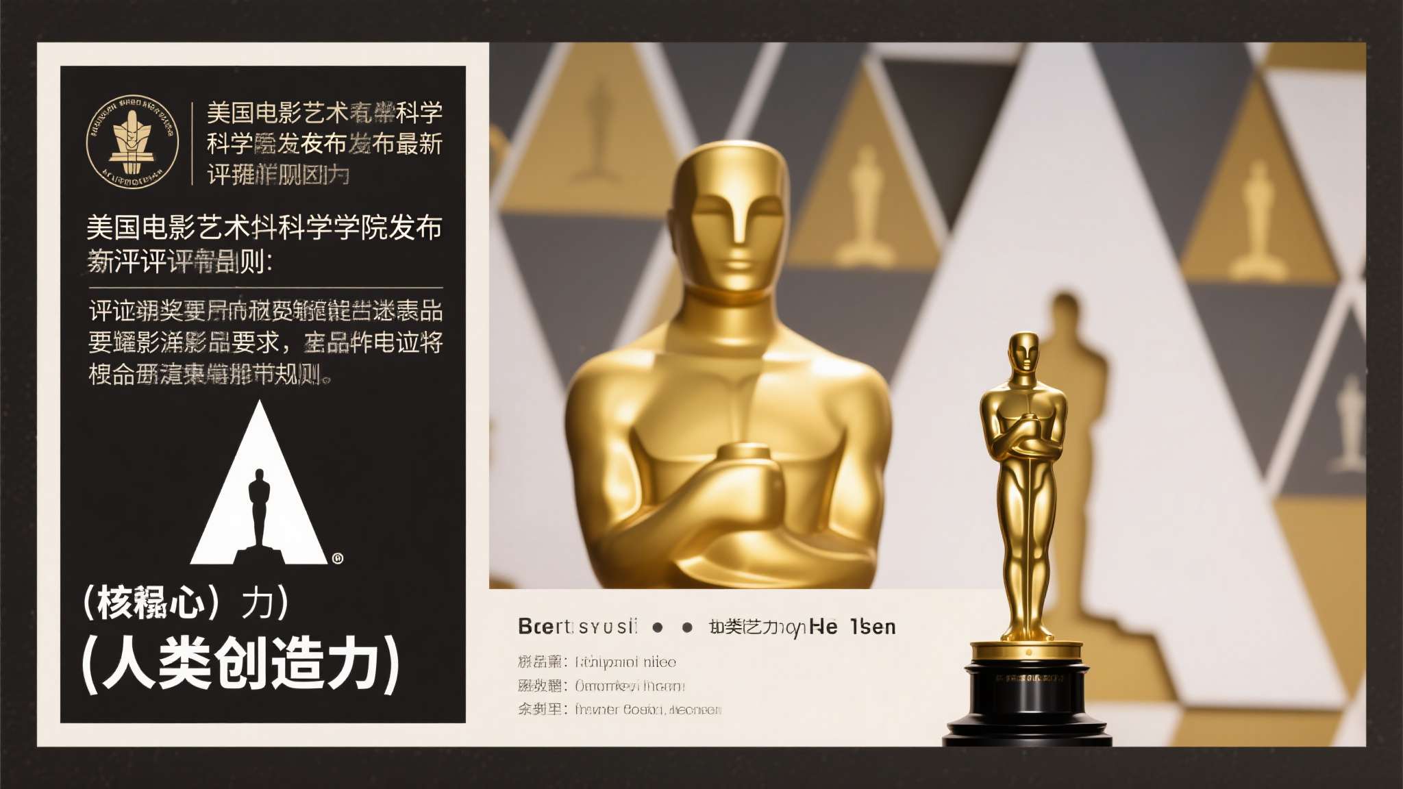 奥斯卡获奖歌曲 奥斯卡获奖歌曲