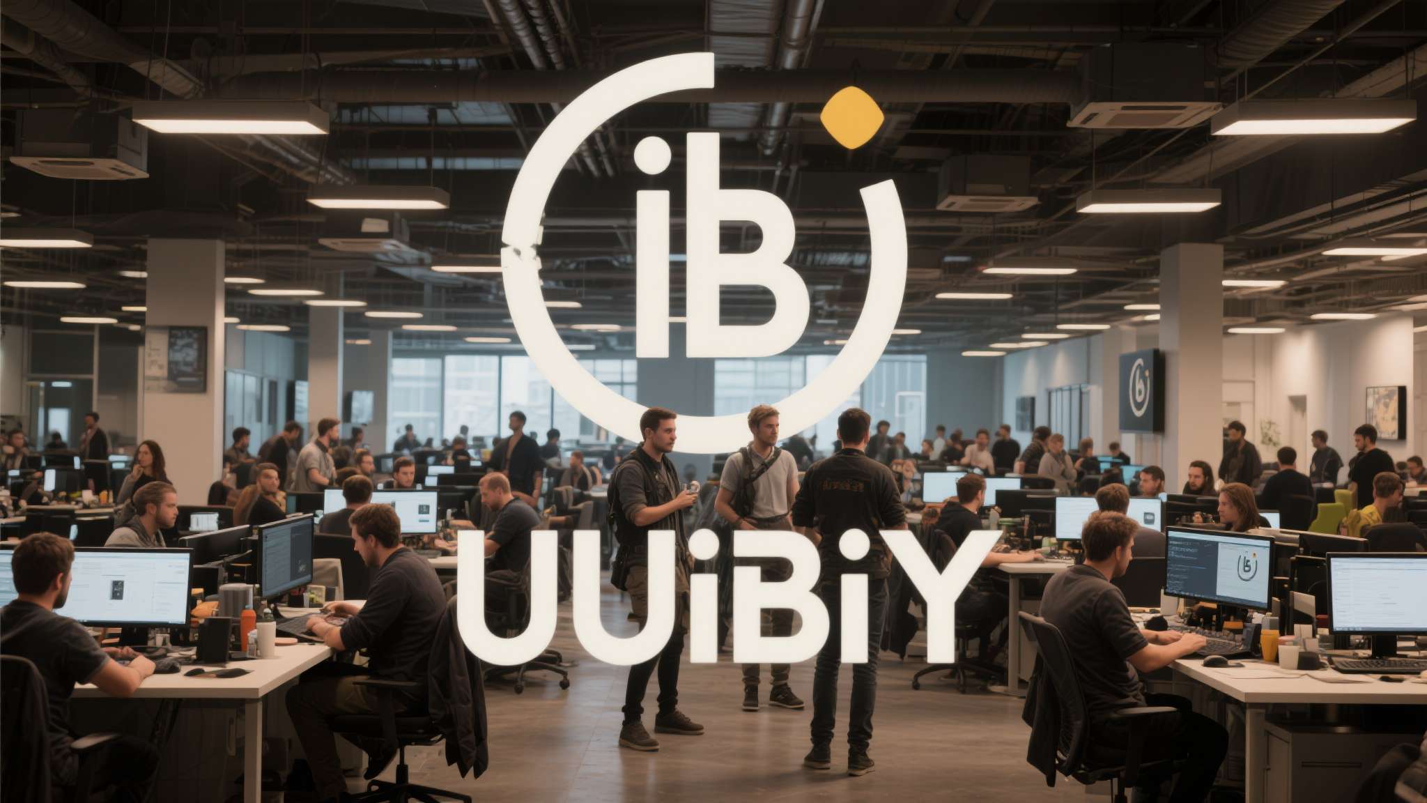 刺客信条枭雄黄金版和标准版区别 刺客信条枭雄黄金版和标准版区别