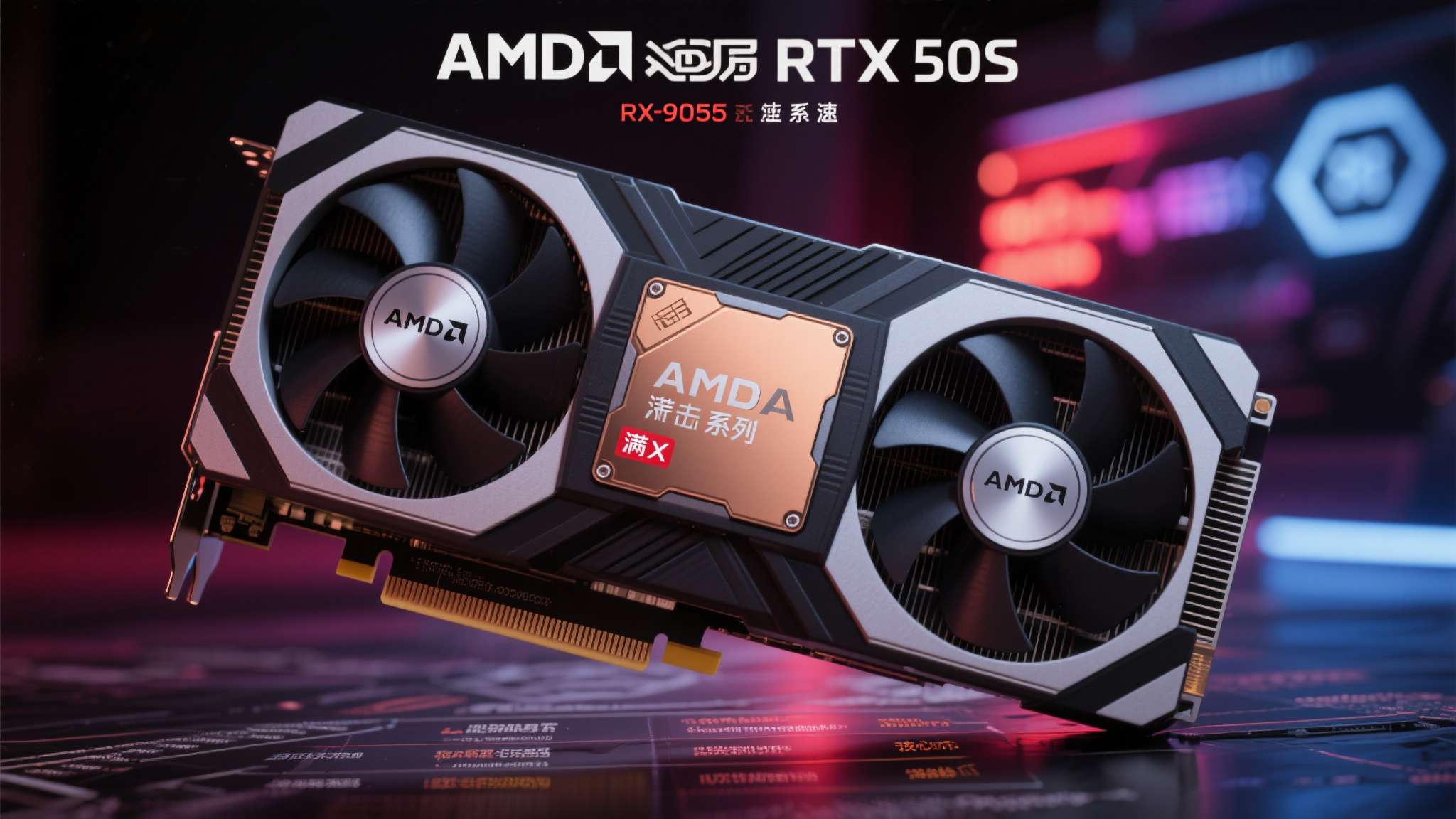5900x核心电压 5900x核心电压
