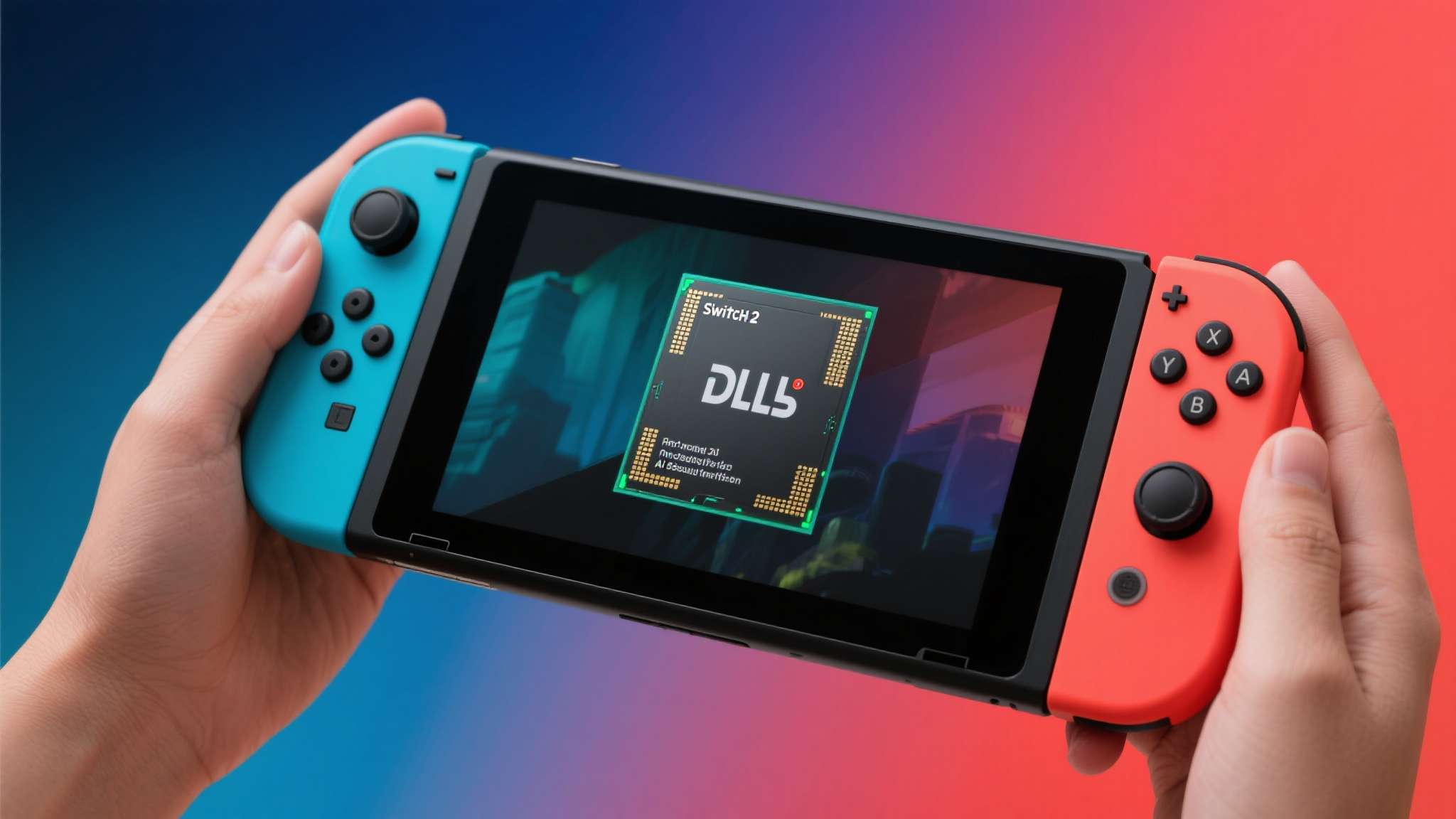 switch悟空黑色传奇 switch悟空黑色传奇